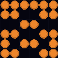 18.175.63.4