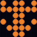 18.175.63.41