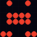 18.175.63.44