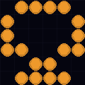 18.175.63.45