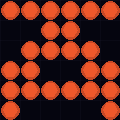 18.175.63.52