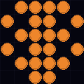18.175.63.6