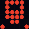 18.175.63.63