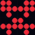 18.175.63.64