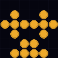 18.175.63.65