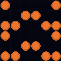 18.175.63.69