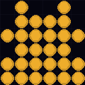 18.175.63.71