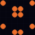 18.175.63.72
