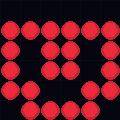 18.175.63.73