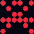 18.175.63.74