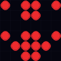 18.175.63.8