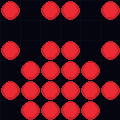18.175.63.80