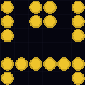 18.175.63.99