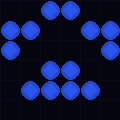 18.175.65.136