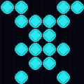 18.175.65.151
