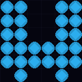 18.175.65.201