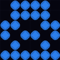 18.175.65.239