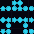 18.175.65.4