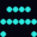 18.175.65.63