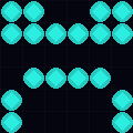 18.175.65.7