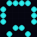 18.175.65.76
