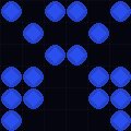 18.175.65.78