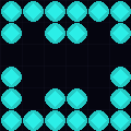 18.175.65.89
