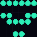 18.175.67.2