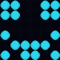 18.175.67.76