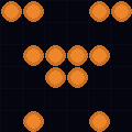 18.175.68.3