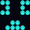 18.175.69.239