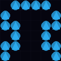 18.175.69.3