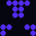 18.175.7.0