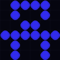 18.175.7.136
