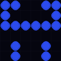18.175.7.142