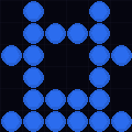 18.175.7.147