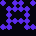 18.175.7.166