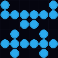 18.175.7.2