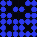 18.175.7.22