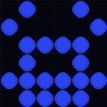 18.175.7.232