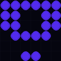 18.175.7.239