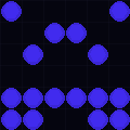 18.175.7.243