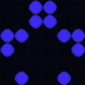 18.175.7.3