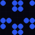 18.175.7.32