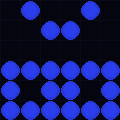 18.175.7.35