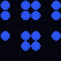 18.175.7.4