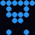 18.175.7.40