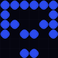 18.175.7.41