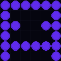 18.175.7.44