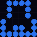 18.175.7.45